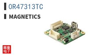 0R47313TC ͼƬ