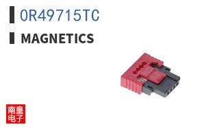 0R49715TC ͼƬ