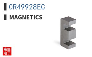 0R49928EC ͼƬ