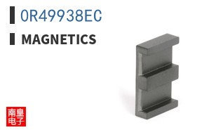 0R49938EC ͼƬ
