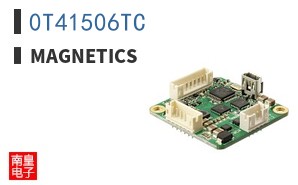 0T41506TC ͼƬ