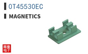 0T45530EC ͼƬ