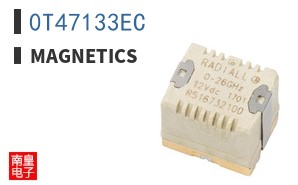 0T47133EC ͼƬ
