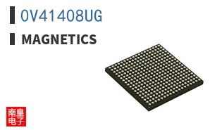 0V41408UG ͼƬ