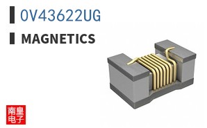 0V43622UG ͼƬ