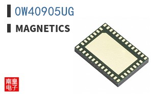 0W40905UG ͼƬ