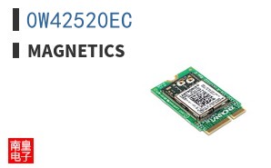 0W42520EC ͼƬ