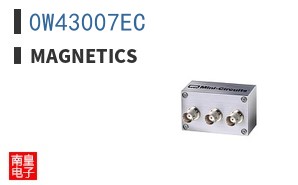 0W43007EC ͼƬ