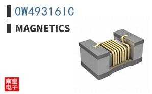 0W49316IC ͼƬ