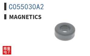 C055030A2 ͼƬ