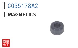 C055178A2 ͼƬ