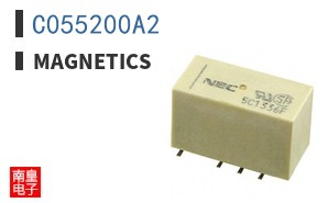 C055200A2 ͼƬ