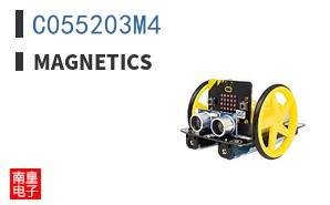 C055203M4 ͼƬ