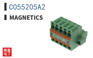C055205A2 ͼƬ