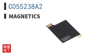 C055238A2 ͼƬ