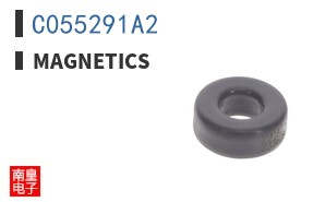 C055291A2 ͼƬ