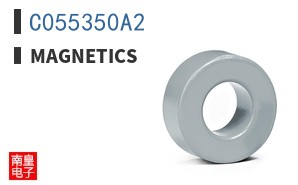 C055350A2 ͼƬ