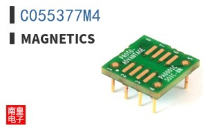 C055377M4 ͼƬ