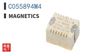 C055894M4 ͼƬ