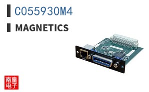 C055930M4 ͼƬ
