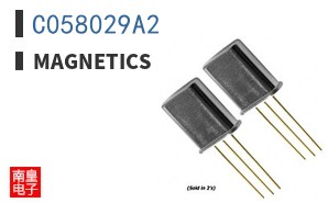 C058029A2 ͼƬ