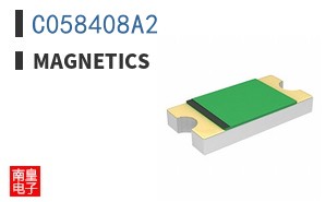 C058408A2 ͼƬ