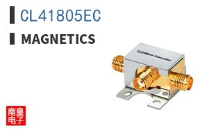 CL41805EC ͼƬ