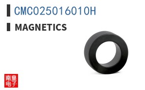 CMC025016010H ͼƬ