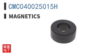 CMC040025015H ͼƬ
