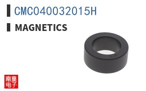 CMC040032015H ͼƬ