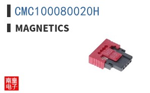 CMC100080020H ͼƬ