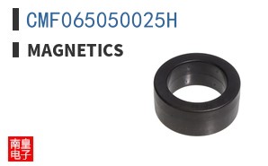 CMF065050025H ͼƬ