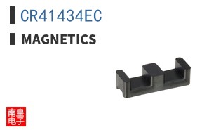 CR41434EC ͼƬ