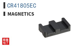 CR41805EC ͼƬ