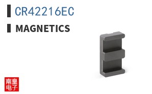 CR42216EC ͼƬ
