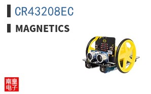 CR43208EC ͼƬ