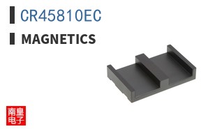 CR45810EC ͼƬ