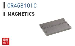 CR45810IC ͼƬ