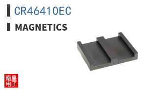 CR46410EC ͼƬ
