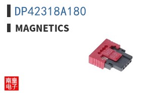 DP42318A180 ͼƬ