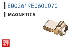 EQG2619E060L070 ͼƬ