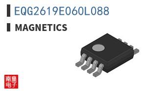 EQG2619E060L088 ͼƬ