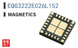 EQG3222E026L152 ͼƬ