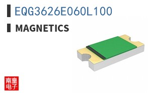 EQG3626E060L100 ͼƬ