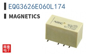 EQG3626E060L174 ͼƬ