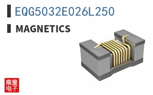EQG5032E026L250 ͼƬ