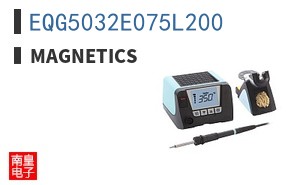 EQG5032E075L200 ͼƬ