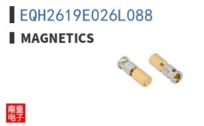 EQH2619E026L088 ͼƬ