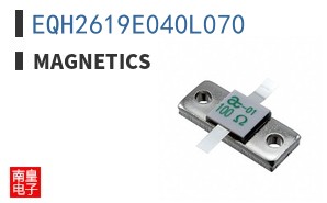 EQH2619E040L070 ͼƬ