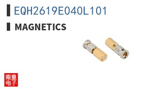 EQH2619E040L101 ͼƬ